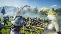Valdštejn 2019 5 60727655 2157714944326194 2165350767785934848 n